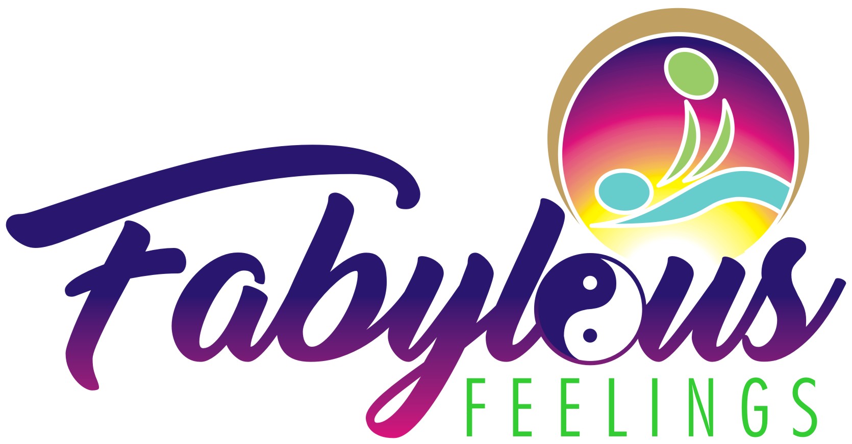 fabylousfeelingsintegrativetherapy